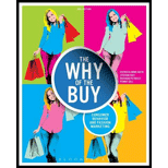 Why of the Buy 2ND 15 Edition, by Rath - ISBN 9781609018986