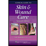 Clinical Guide to Skin and Wound Care