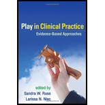 Play in Clinical Practice