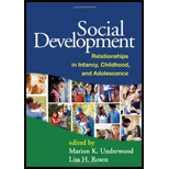 Social Development