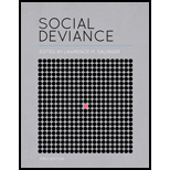 Social Deviance