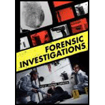 Forensic Investigations