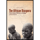 African Diaspora