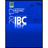 International Building Code 2012 11 Edition, by ICC Publications - ISBN 9781609830403