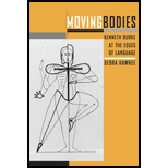 Moving Bodies