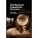 Museum Experience Revisited