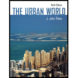 Urban World