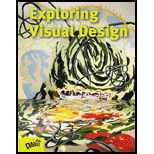 Exploring Visual Design