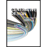 Generative Design  Visualize,Program