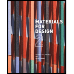 Materials for Design 2