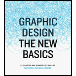 cover of Graphic Design: The New Basics, Revised and Expanded (2ND 15)