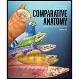 Comparative Anatomy (Looseleaf) by Dale W. Fishbeck and Aurora Sebastiani - ISBN 9781617310423