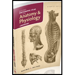 cover of Photographic Atlas for Anatomy and Physiology Laboratory (Looseleaf) (8th edition)