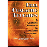 Reel Character Education