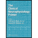 Clinical Neurophysiology Primer