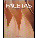 Facetas  Nivel Intermediate   With Supersiteplus