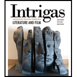 Intrigas With Supersite Access