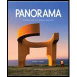 Panorama  Intro.  With Supersite and Websam