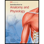 Introduction to Anatomy and Physiology