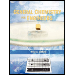 General Chemistry for Engineers