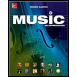 Music Appreciation   Access Card 15 Edition, by Jack Benson - ISBN 9781680750584