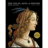 Visual Arts History (Revised)