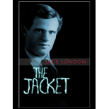 The Jacket - London