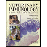 Veterinary Immunology Principles and Practice