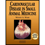 Cardiovascular Disease in Small Animal Medicine