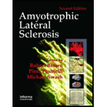 Amyotrophic Lateral Sclerosis