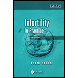 Infertility in Practice