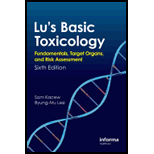 Lus Basic Toxicology