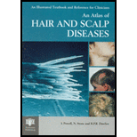 Atlas of Hair and Scalp Diseases