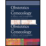 Obstetric and Gynecologic Milestones Illustrated