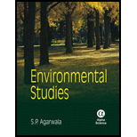 Environmental Studies