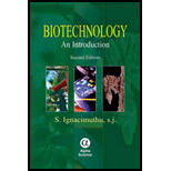 Biotechnology Introduction