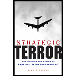 Strategic Terror