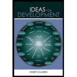 Ideas for Development