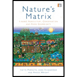 Natures Matrix