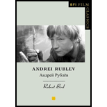 Andrei Rublev