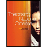 Theorising National Cinema