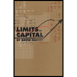 Limits to Capital