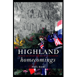 Highland Homecomings