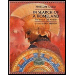 In Search of a Homeland The Story of The Aeneid