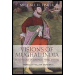 Vision of Mughal India