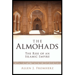 Almohads Rise of an Islamic Empire