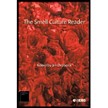 Smell Culture Reader