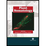 Plant Nematology