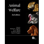 Animal Welfare