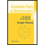 Graph Theory